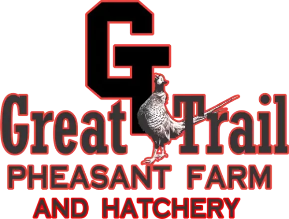 Great Trail Logo